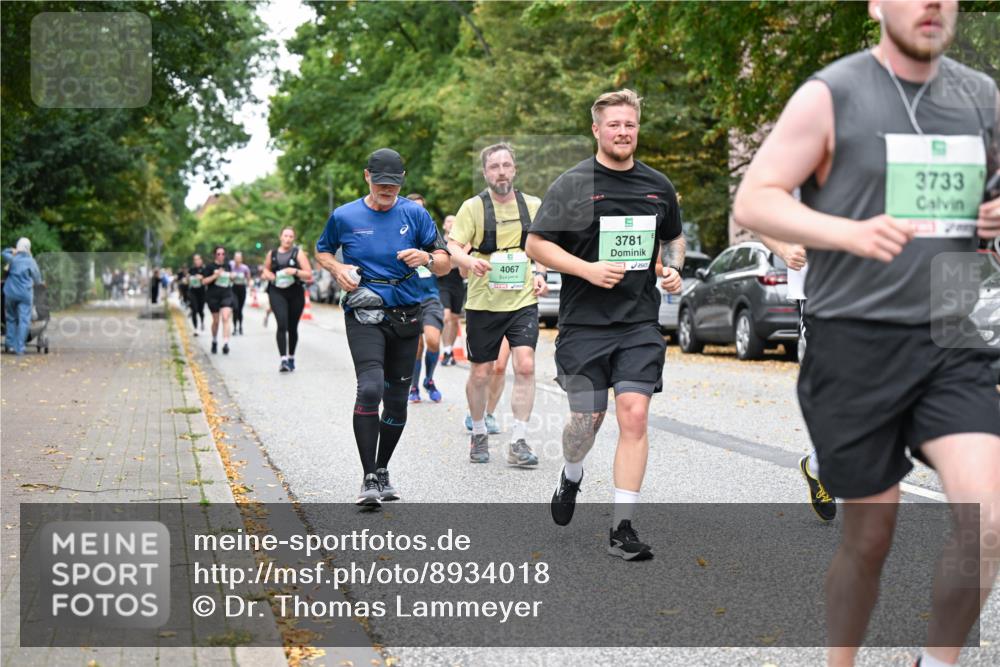 21.09.2025 - PSD Bank Halbmarathon Dr. Thomas Lammeyer http://msf.ph/oto/8934018 21.09.2025 10:55:37 Laufen 2, 4067, 3781, 3733 meine-sportfotos.de