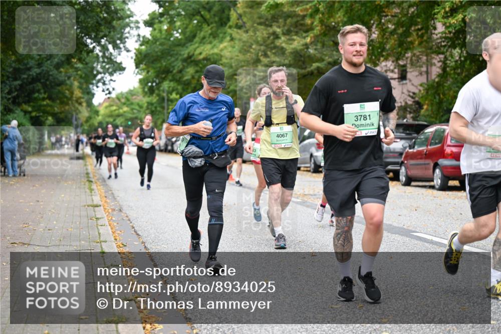 21.09.2025 - PSD Bank Halbmarathon Dr. Thomas Lammeyer http://msf.ph/oto/8934025 21.09.2025 10:55:37 Laufen 4067, 3781 meine-sportfotos.de