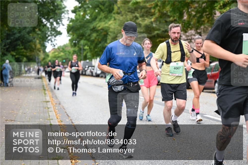 21.09.2025 - PSD Bank Halbmarathon Dr. Thomas Lammeyer http://msf.ph/oto/8934033 21.09.2025 10:55:38 Laufen 4067 meine-sportfotos.de