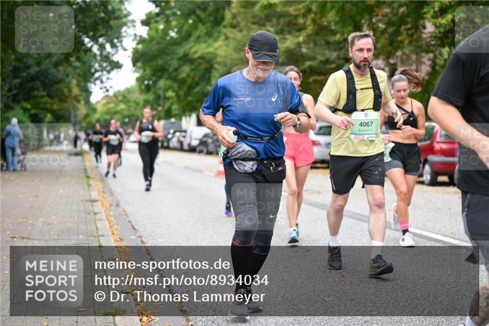 21.09.2025 - PSD Bank Halbmarathon Dr. Thomas Lammeyer http://msf.ph/oto/8934034 21.09.2025 10:55:38 Laufen 4067 meine-sportfotos.de