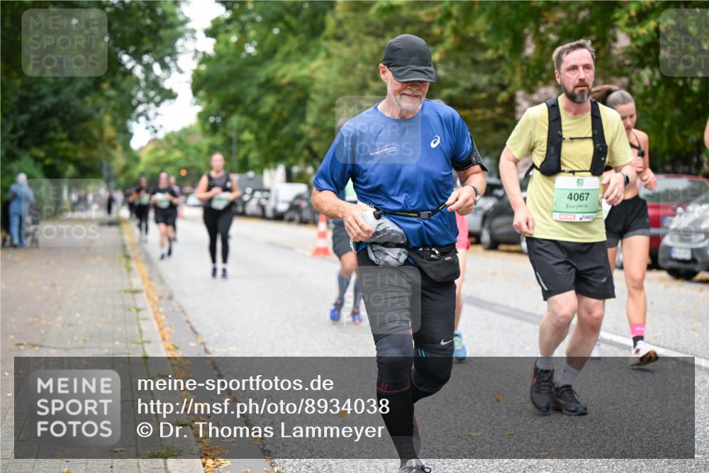 21.09.2025 - PSD Bank Halbmarathon Dr. Thomas Lammeyer http://msf.ph/oto/8934038 21.09.2025 10:55:39 Laufen 4067 meine-sportfotos.de