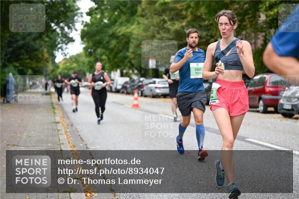 21.09.2025 - PSD Bank Halbmarathon Dr. Thomas Lammeyer http://msf.ph/oto/8934047 21.09.2025 10:55:40 Laufen 3483, 63 meine-sportfotos.de