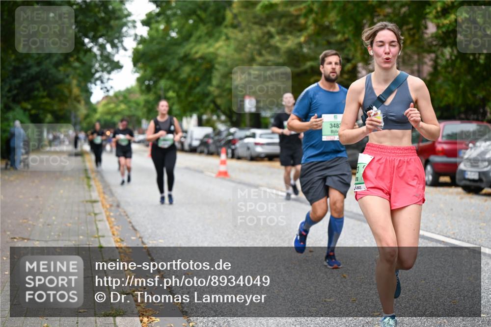 21.09.2025 - PSD Bank Halbmarathon Dr. Thomas Lammeyer http://msf.ph/oto/8934049 21.09.2025 10:55:40 Laufen 348 meine-sportfotos.de
