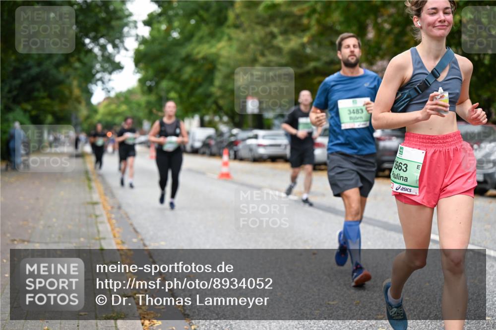 21.09.2025 - PSD Bank Halbmarathon Dr. Thomas Lammeyer http://msf.ph/oto/8934052 21.09.2025 10:55:40 Laufen 3483, 8663 meine-sportfotos.de