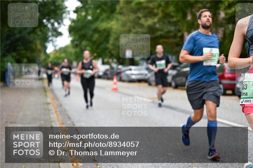 21.09.2025 - PSD Bank Halbmarathon Dr. Thomas Lammeyer http://msf.ph/oto/8934057 21.09.2025 10:55:41 Laufen 63 meine-sportfotos.de
