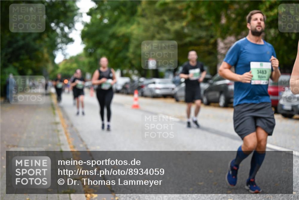 21.09.2025 - PSD Bank Halbmarathon Dr. Thomas Lammeyer http://msf.ph/oto/8934059 21.09.2025 10:55:41 Laufen 3483 meine-sportfotos.de