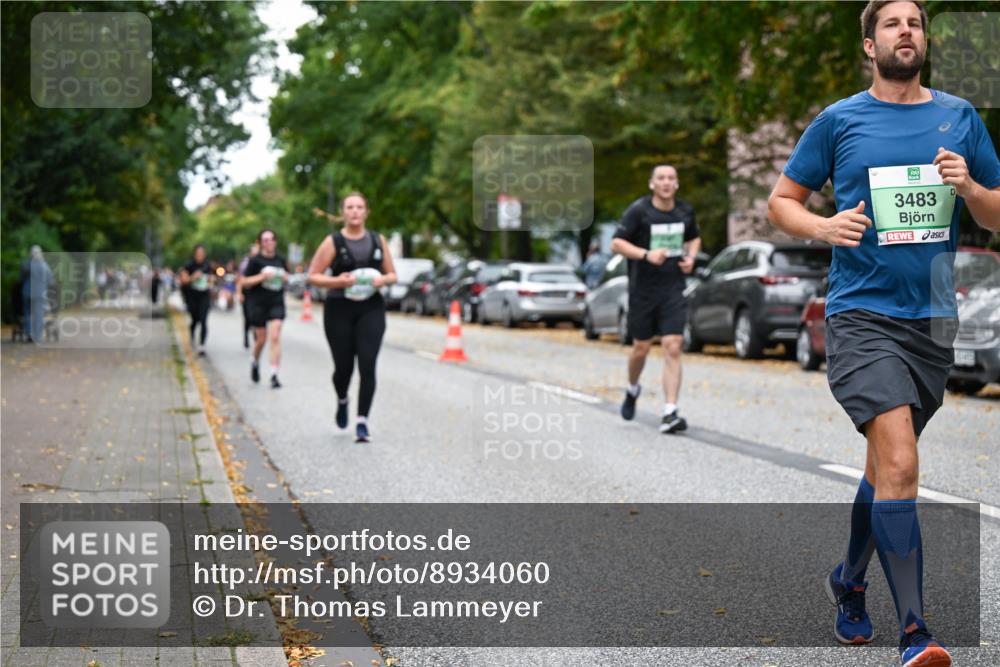 21.09.2025 - PSD Bank Halbmarathon Dr. Thomas Lammeyer http://msf.ph/oto/8934060 21.09.2025 10:55:41 Laufen 60, 3483 meine-sportfotos.de