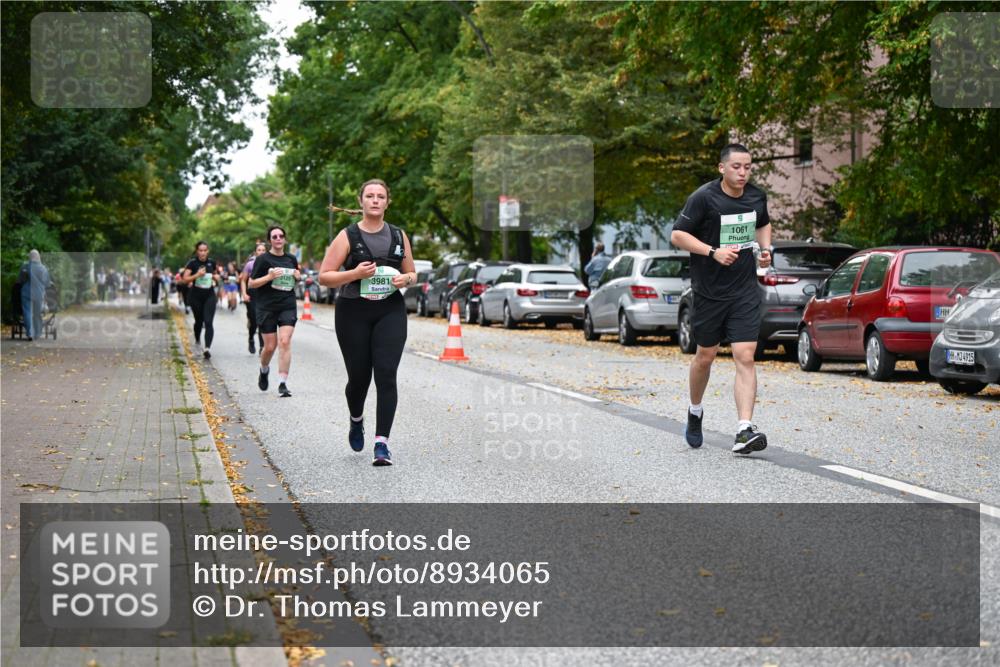 21.09.2025 - PSD Bank Halbmarathon Dr. Thomas Lammeyer http://msf.ph/oto/8934065 21.09.2025 10:55:42 Laufen 3981, 1061, 4915 meine-sportfotos.de
