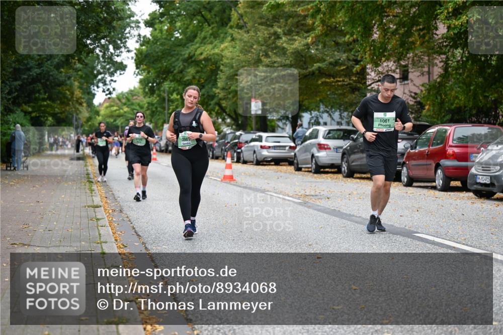 21.09.2025 - PSD Bank Halbmarathon Dr. Thomas Lammeyer http://msf.ph/oto/8934068 21.09.2025 10:55:42 Laufen 3125, 3981, 1061, 4915 meine-sportfotos.de