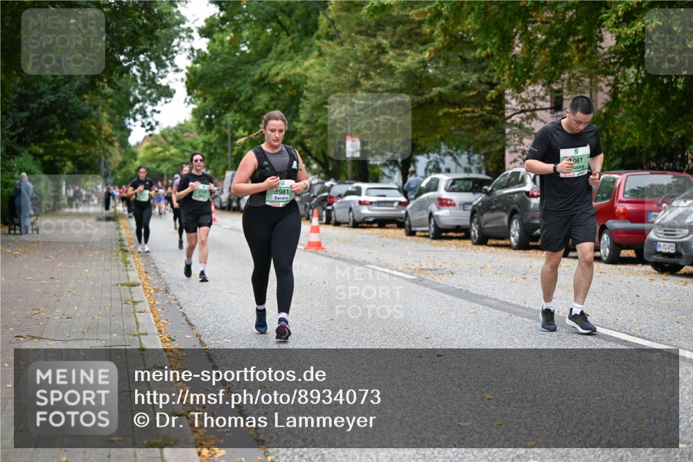 21.09.2025 - PSD Bank Halbmarathon Dr. Thomas Lammeyer http://msf.ph/oto/8934073 21.09.2025 10:55:42 Laufen 3125, 3981, 061, 4915 meine-sportfotos.de