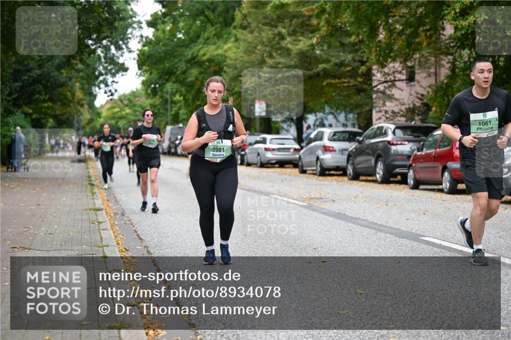21.09.2025 - PSD Bank Halbmarathon Dr. Thomas Lammeyer http://msf.ph/oto/8934078 21.09.2025 10:55:43 Laufen 1061, 3981 meine-sportfotos.de