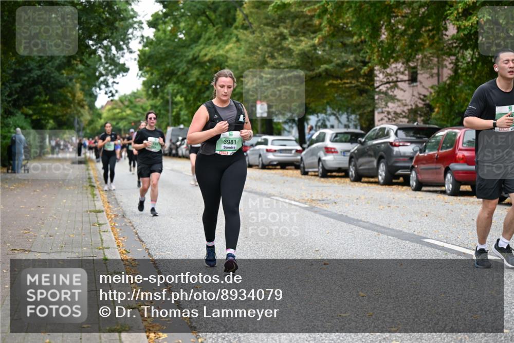21.09.2025 - PSD Bank Halbmarathon Dr. Thomas Lammeyer http://msf.ph/oto/8934079 21.09.2025 10:55:43 Laufen 3981 meine-sportfotos.de