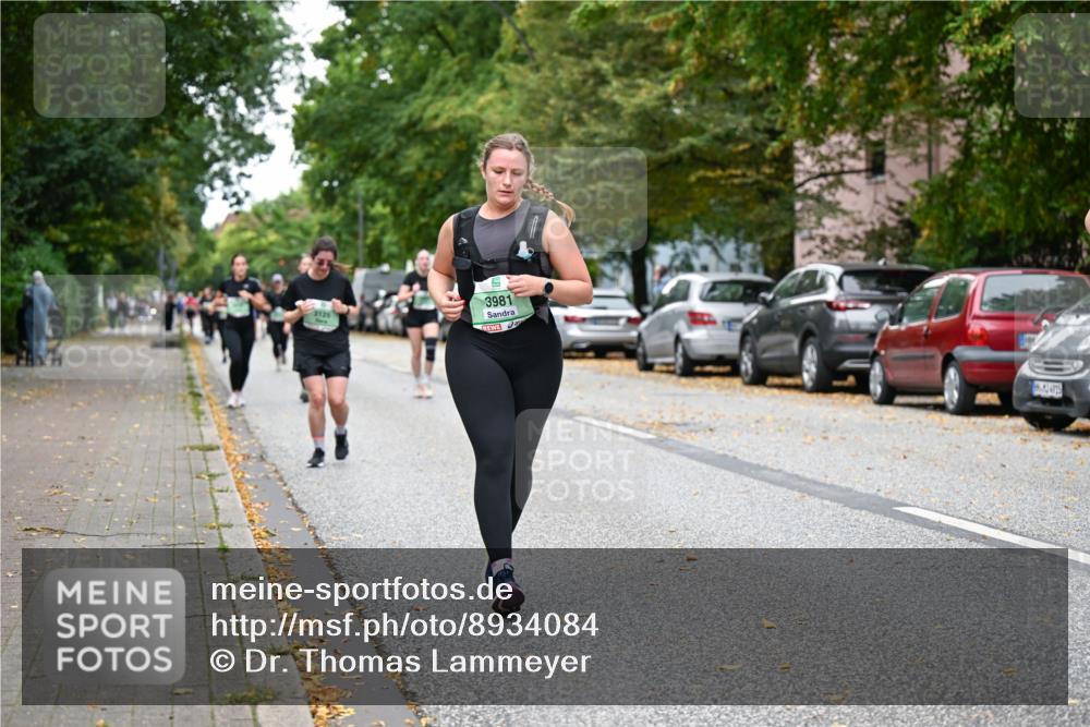 21.09.2025 - PSD Bank Halbmarathon Dr. Thomas Lammeyer http://msf.ph/oto/8934084 21.09.2025 10:55:44 Laufen 3125, 3981 meine-sportfotos.de