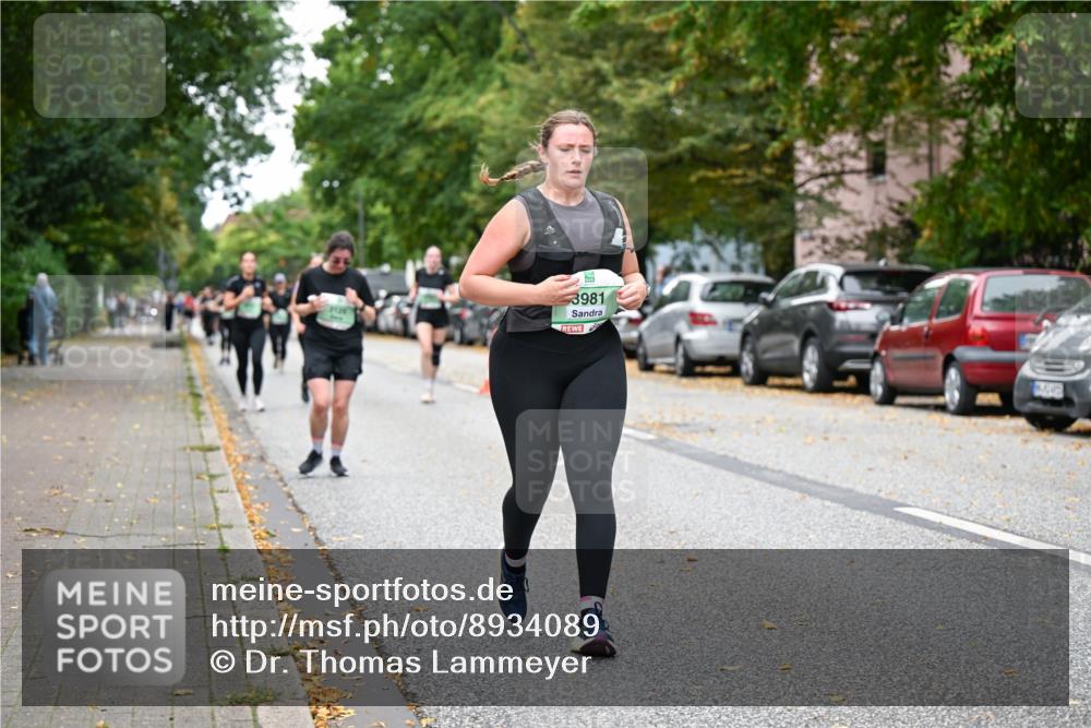 21.09.2025 - PSD Bank Halbmarathon Dr. Thomas Lammeyer http://msf.ph/oto/8934089 21.09.2025 10:55:44 Laufen 3981 meine-sportfotos.de