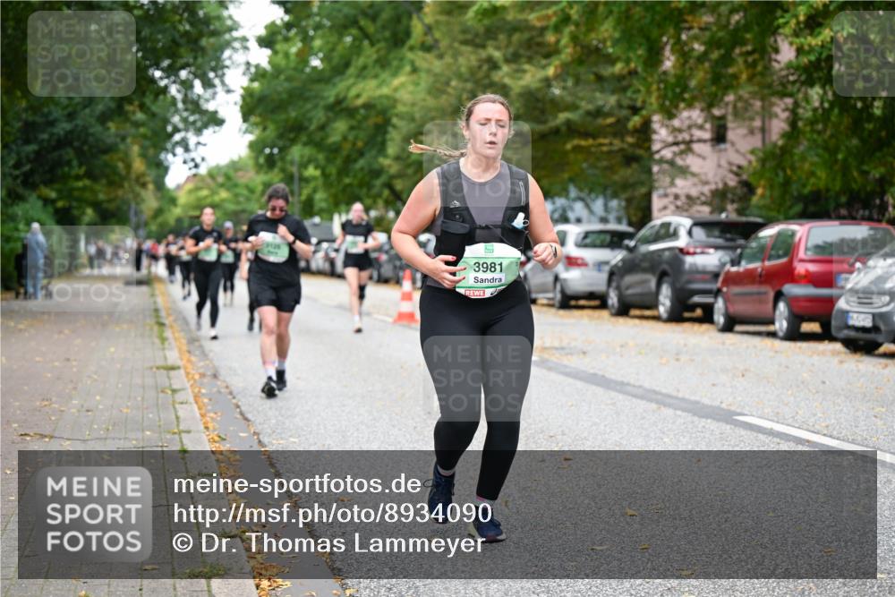 21.09.2025 - PSD Bank Halbmarathon Dr. Thomas Lammeyer http://msf.ph/oto/8934090 21.09.2025 10:55:44 Laufen 3981 meine-sportfotos.de