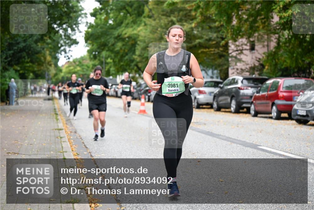 21.09.2025 - PSD Bank Halbmarathon Dr. Thomas Lammeyer http://msf.ph/oto/8934092 21.09.2025 10:55:44 Laufen 3981 meine-sportfotos.de