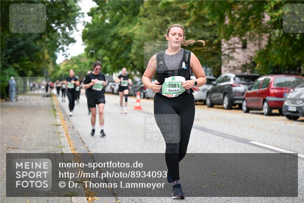 21.09.2025 - PSD Bank Halbmarathon Dr. Thomas Lammeyer http://msf.ph/oto/8934093 21.09.2025 10:55:44 Laufen 3981 meine-sportfotos.de