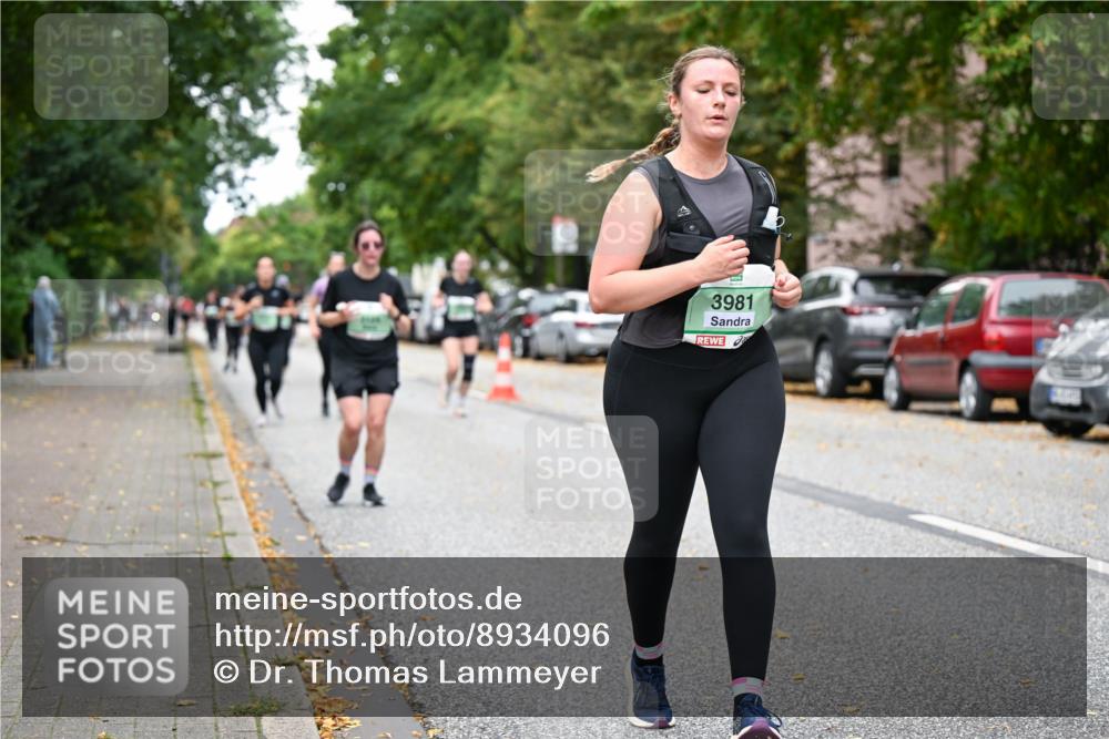 21.09.2025 - PSD Bank Halbmarathon Dr. Thomas Lammeyer http://msf.ph/oto/8934096 21.09.2025 10:55:45 Laufen 3981 meine-sportfotos.de