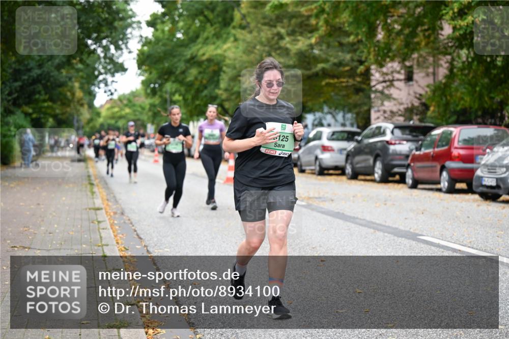 21.09.2025 - PSD Bank Halbmarathon Dr. Thomas Lammeyer http://msf.ph/oto/8934100 21.09.2025 10:55:47 Laufen 125 meine-sportfotos.de