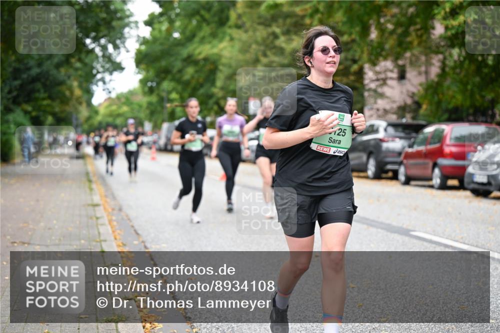 21.09.2025 - PSD Bank Halbmarathon Dr. Thomas Lammeyer http://msf.ph/oto/8934108 21.09.2025 10:55:48 Laufen 25 meine-sportfotos.de