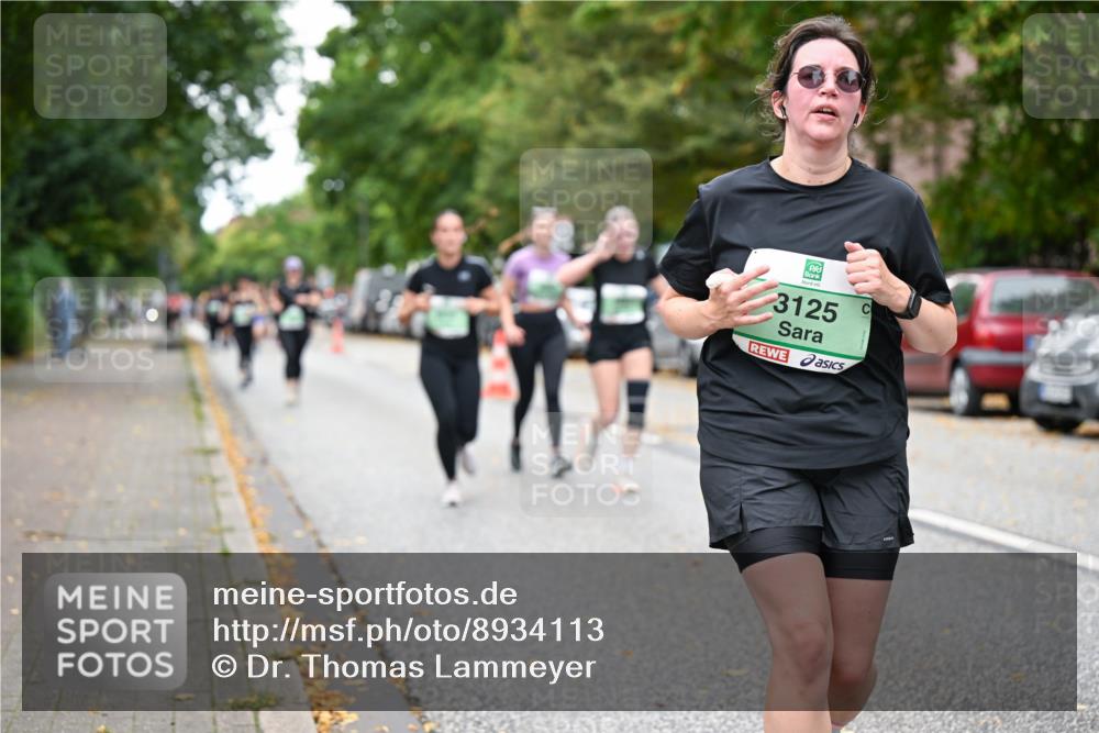 21.09.2025 - PSD Bank Halbmarathon Dr. Thomas Lammeyer http://msf.ph/oto/8934113 21.09.2025 10:55:48 Laufen 3125 meine-sportfotos.de