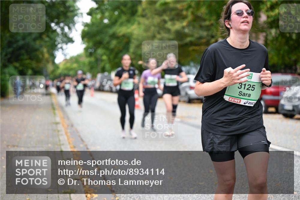 21.09.2025 - PSD Bank Halbmarathon Dr. Thomas Lammeyer http://msf.ph/oto/8934114 21.09.2025 10:55:48 Laufen 3125 meine-sportfotos.de