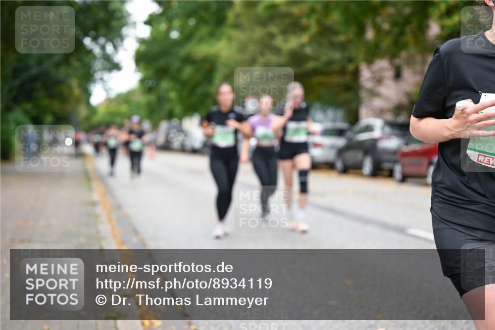 21.09.2025 - PSD Bank Halbmarathon Dr. Thomas Lammeyer http://msf.ph/oto/8934119 21.09.2025 10:55:49 Laufen  meine-sportfotos.de