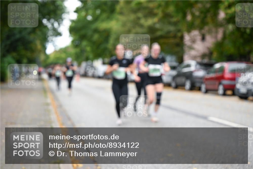 21.09.2025 - PSD Bank Halbmarathon Dr. Thomas Lammeyer http://msf.ph/oto/8934122 21.09.2025 10:55:49 Laufen  meine-sportfotos.de