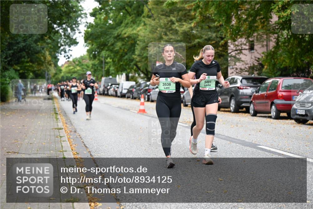 21.09.2025 - PSD Bank Halbmarathon Dr. Thomas Lammeyer http://msf.ph/oto/8934125 21.09.2025 10:55:50 Laufen 3538, 9, 3491, 495 meine-sportfotos.de