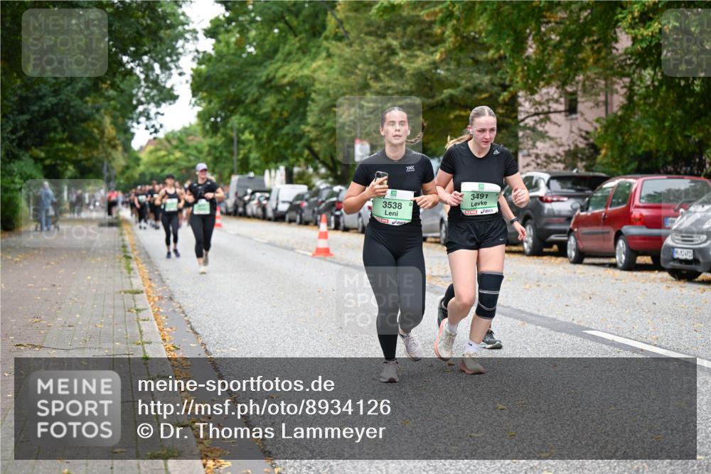 21.09.2025 - PSD Bank Halbmarathon Dr. Thomas Lammeyer http://msf.ph/oto/8934126 21.09.2025 10:55:50 Laufen 5, 3538, 3491, 495 meine-sportfotos.de