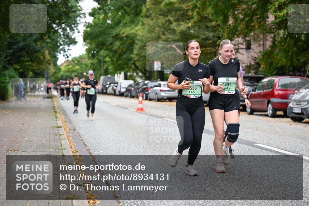 21.09.2025 - PSD Bank Halbmarathon Dr. Thomas Lammeyer http://msf.ph/oto/8934131 21.09.2025 10:55:50 Laufen 5, 538, 3491 meine-sportfotos.de