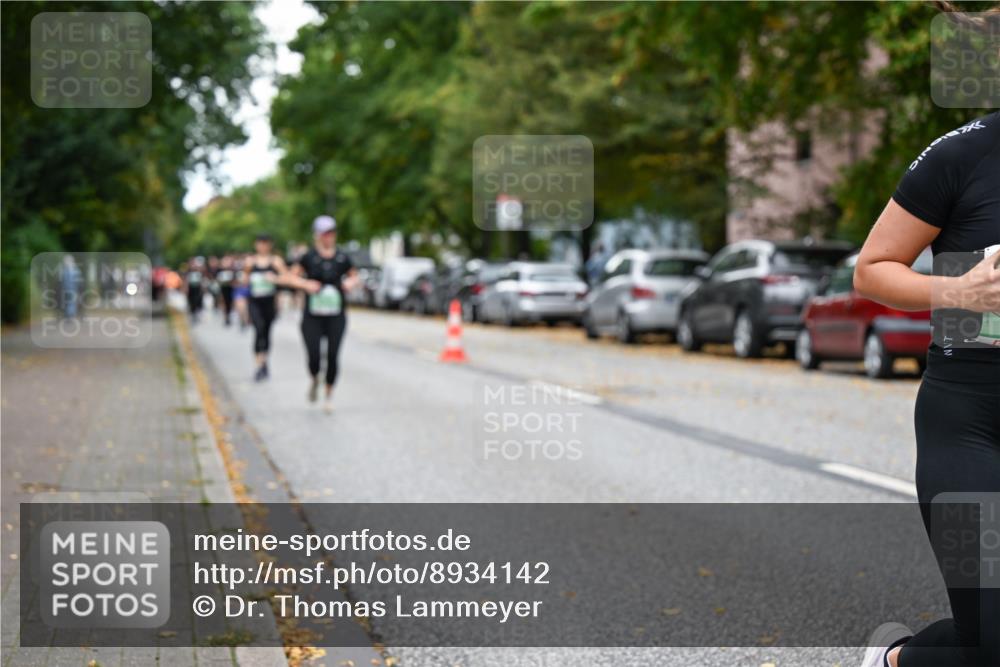 21.09.2025 - PSD Bank Halbmarathon Dr. Thomas Lammeyer http://msf.ph/oto/8934142 21.09.2025 10:55:52 Laufen  meine-sportfotos.de