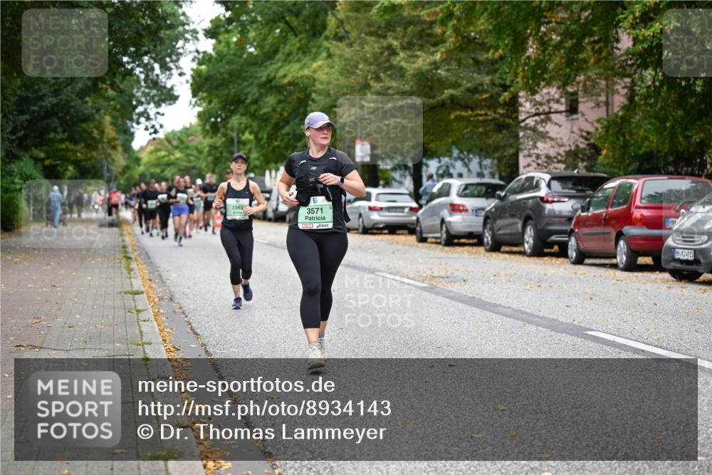 21.09.2025 - PSD Bank Halbmarathon Dr. Thomas Lammeyer http://msf.ph/oto/8934143 21.09.2025 10:55:55 Laufen 3363, 3571, 4915 meine-sportfotos.de