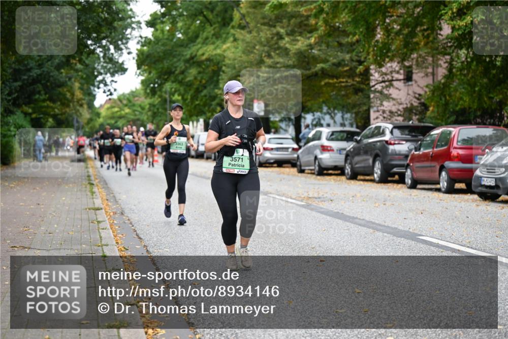 21.09.2025 - PSD Bank Halbmarathon Dr. Thomas Lammeyer http://msf.ph/oto/8934146 21.09.2025 10:55:55 Laufen 3363, 3571, 4925 meine-sportfotos.de