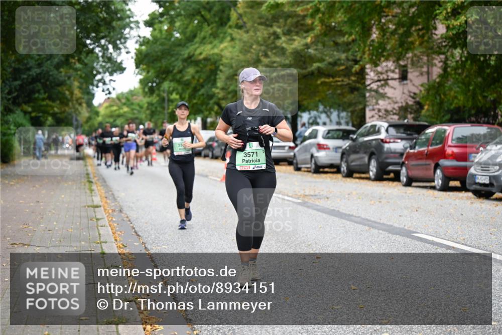 21.09.2025 - PSD Bank Halbmarathon Dr. Thomas Lammeyer http://msf.ph/oto/8934151 21.09.2025 10:55:55 Laufen 3571 meine-sportfotos.de