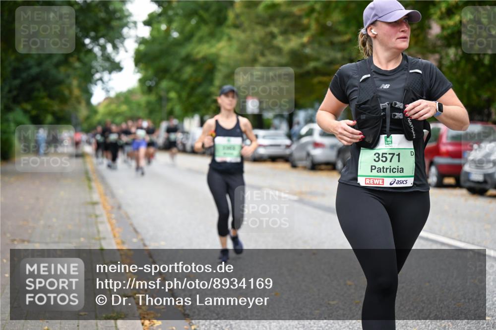 21.09.2025 - PSD Bank Halbmarathon Dr. Thomas Lammeyer http://msf.ph/oto/8934169 21.09.2025 10:55:57 Laufen 3571 meine-sportfotos.de
