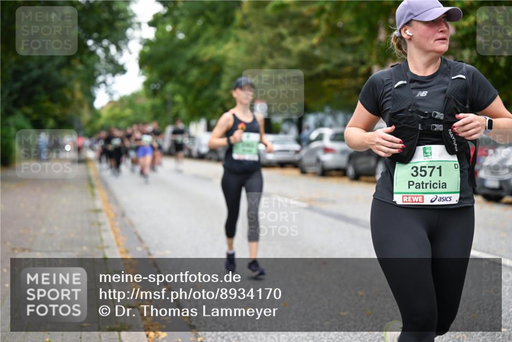 21.09.2025 - PSD Bank Halbmarathon Dr. Thomas Lammeyer http://msf.ph/oto/8934170 21.09.2025 10:55:57 Laufen 3571 meine-sportfotos.de