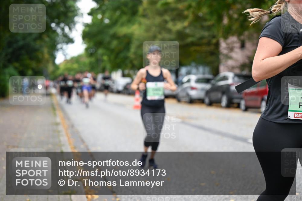 21.09.2025 - PSD Bank Halbmarathon Dr. Thomas Lammeyer http://msf.ph/oto/8934173 21.09.2025 10:55:57 Laufen  meine-sportfotos.de
