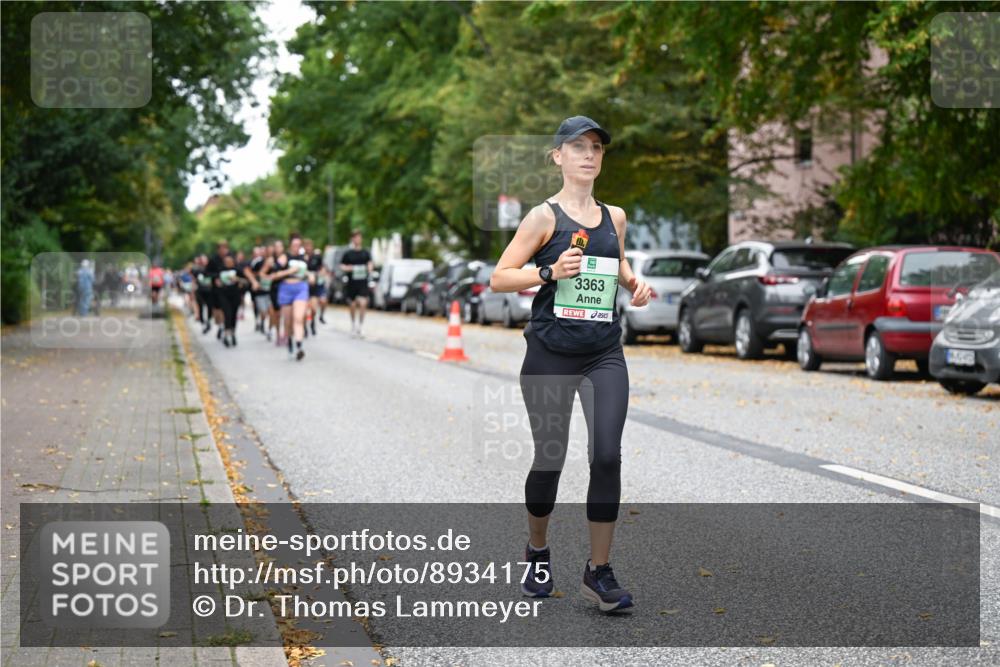 21.09.2025 - PSD Bank Halbmarathon Dr. Thomas Lammeyer http://msf.ph/oto/8934175 21.09.2025 10:55:58 Laufen 3363 meine-sportfotos.de