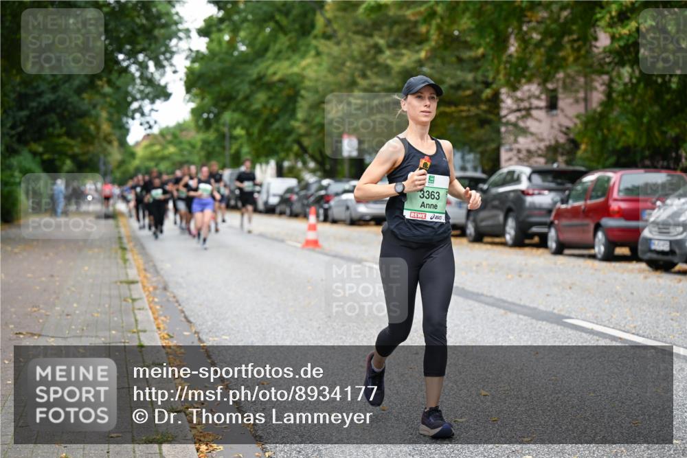21.09.2025 - PSD Bank Halbmarathon Dr. Thomas Lammeyer http://msf.ph/oto/8934177 21.09.2025 10:55:58 Laufen 3363 meine-sportfotos.de