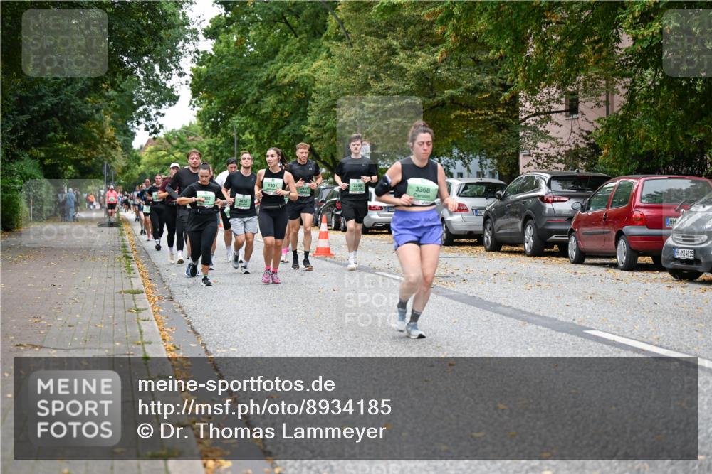 21.09.2025 - PSD Bank Halbmarathon Dr. Thomas Lammeyer http://msf.ph/oto/8934185 21.09.2025 10:56:04 Laufen 302, 3616, 2250, 1301, 2827, 3368, 4915 meine-sportfotos.de