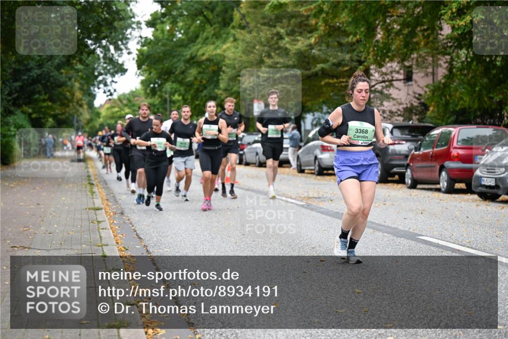 21.09.2025 - PSD Bank Halbmarathon Dr. Thomas Lammeyer http://msf.ph/oto/8934191 21.09.2025 10:56:05 Laufen 3368, 4925 meine-sportfotos.de