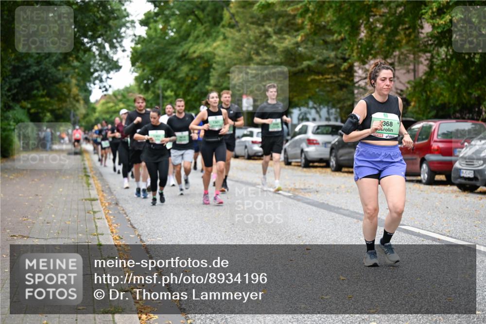21.09.2025 - PSD Bank Halbmarathon Dr. Thomas Lammeyer http://msf.ph/oto/8934196 21.09.2025 10:56:05 Laufen 368 meine-sportfotos.de