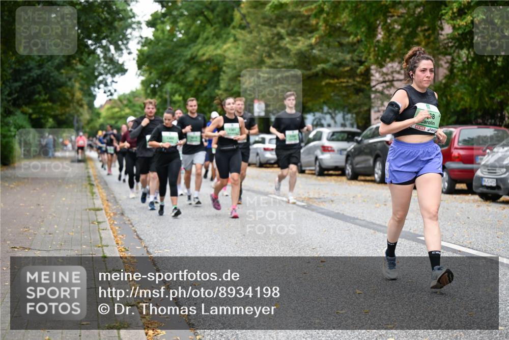 21.09.2025 - PSD Bank Halbmarathon Dr. Thomas Lammeyer http://msf.ph/oto/8934198 21.09.2025 10:56:05 Laufen 1301, 8 meine-sportfotos.de