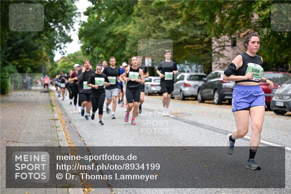 21.09.2025 - PSD Bank Halbmarathon Dr. Thomas Lammeyer http://msf.ph/oto/8934199 21.09.2025 10:56:06 Laufen 3368 meine-sportfotos.de