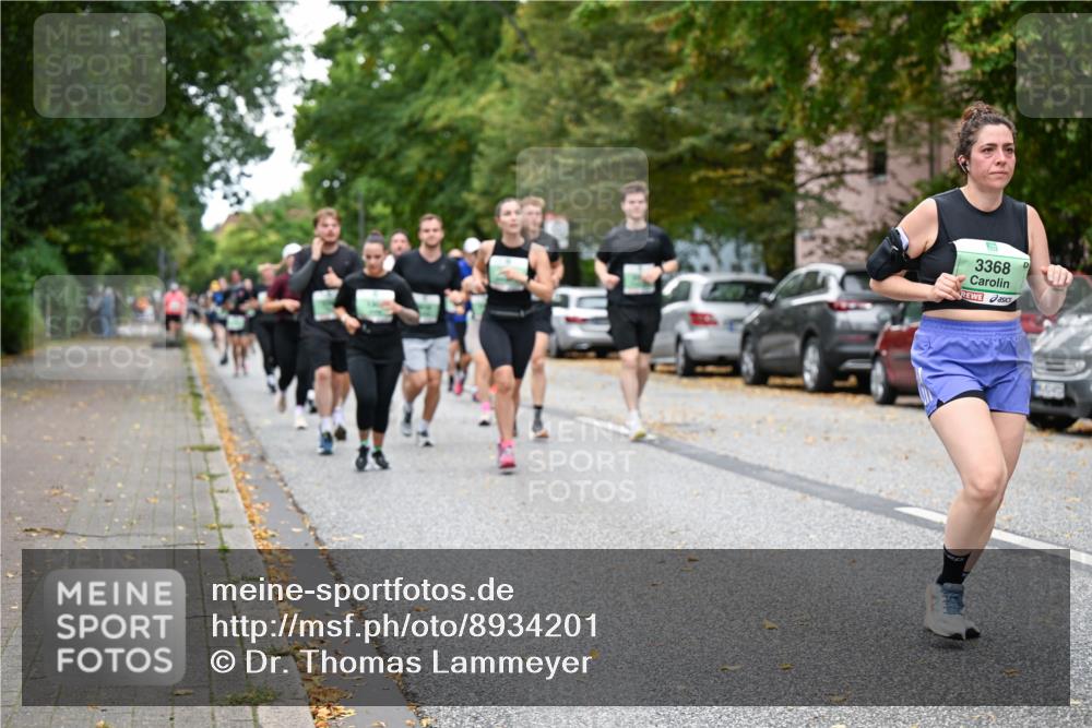 21.09.2025 - PSD Bank Halbmarathon Dr. Thomas Lammeyer http://msf.ph/oto/8934201 21.09.2025 10:56:06 Laufen 3368 meine-sportfotos.de