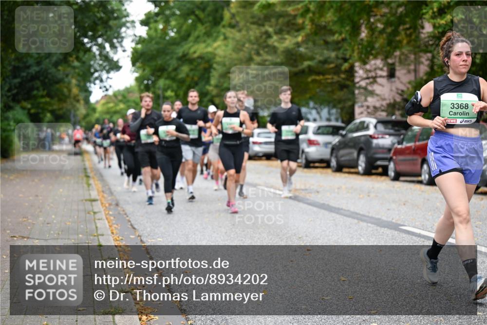 21.09.2025 - PSD Bank Halbmarathon Dr. Thomas Lammeyer http://msf.ph/oto/8934202 21.09.2025 10:56:06 Laufen 3368 meine-sportfotos.de