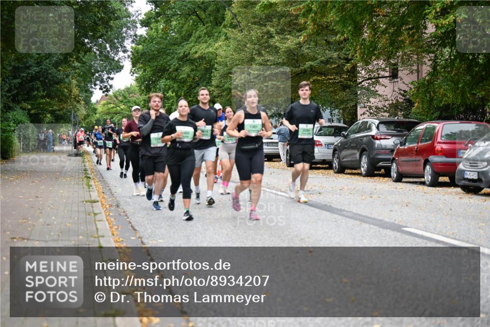 21.09.2025 - PSD Bank Halbmarathon Dr. Thomas Lammeyer http://msf.ph/oto/8934207 21.09.2025 10:56:06 Laufen  meine-sportfotos.de