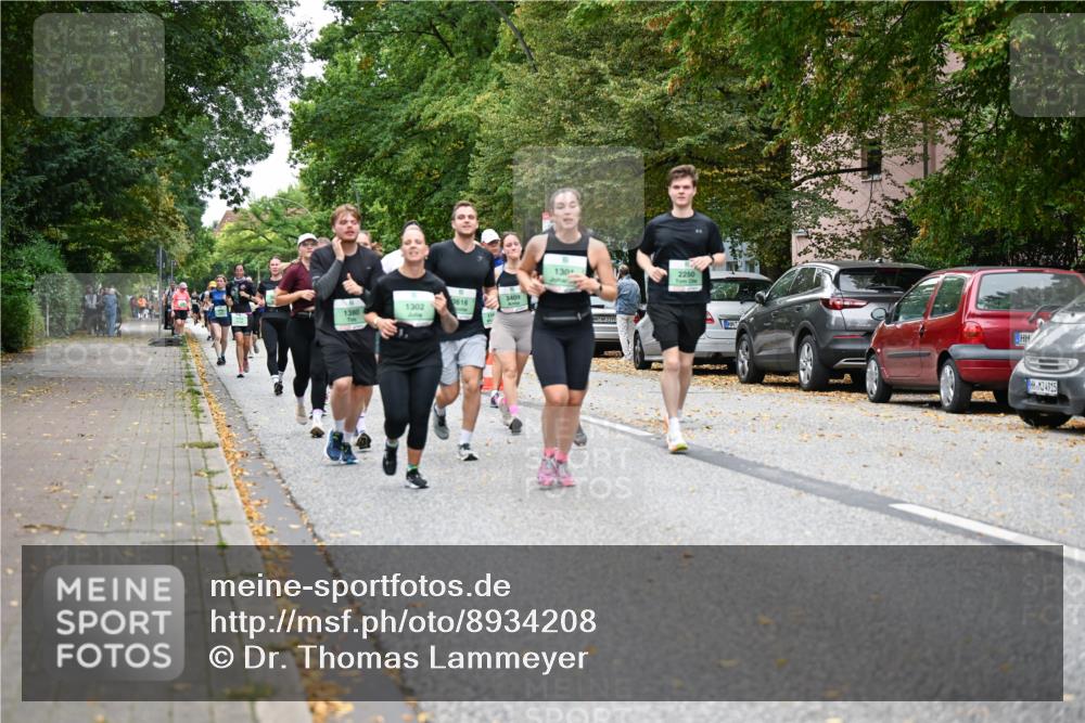 21.09.2025 - PSD Bank Halbmarathon Dr. Thomas Lammeyer http://msf.ph/oto/8934208 21.09.2025 10:56:06 Laufen  meine-sportfotos.de