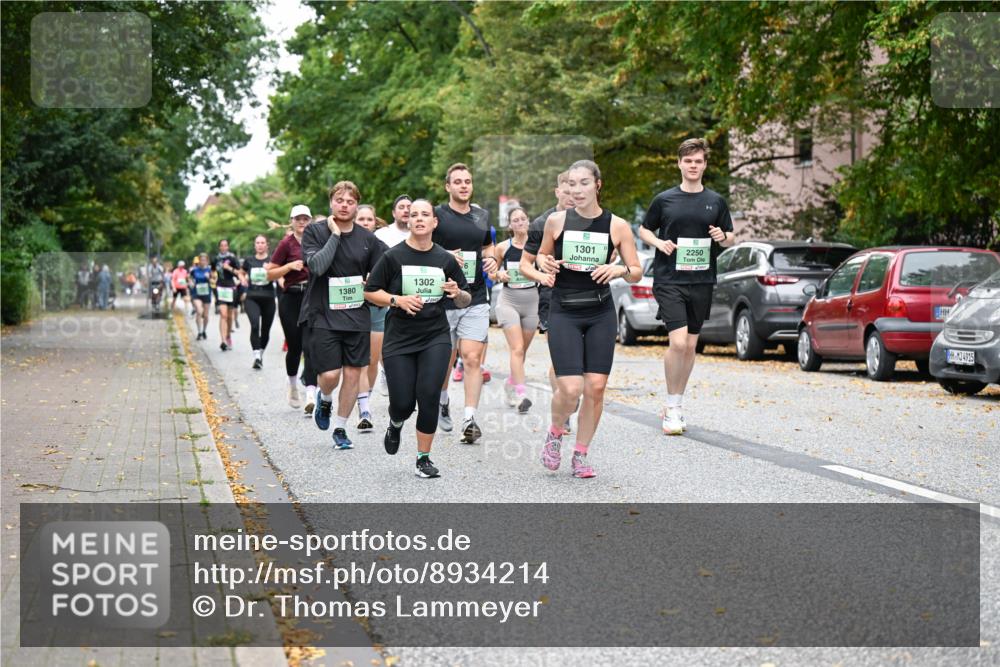 21.09.2025 - PSD Bank Halbmarathon Dr. Thomas Lammeyer http://msf.ph/oto/8934214 21.09.2025 10:56:07 Laufen 1302, 1301, 2250, 4915 meine-sportfotos.de